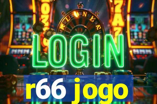 r66 jogo